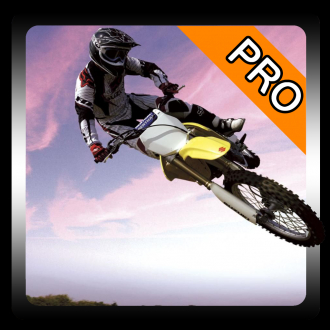 extrait jeux-video 3D Gravity HD Edition Pro