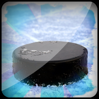 extrait jeux-video 3D Hockey Puck Flick jeu Rage gratuite
