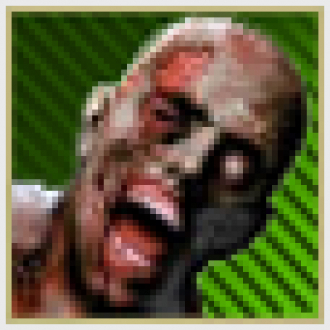 extrait jeux-video 3D Hunting: Zombies