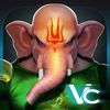 extrait jeux-video 3D Kung Fu legends fight