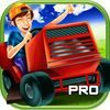 extrait jeux-video 3D Lawn Mower Racing Game PRO