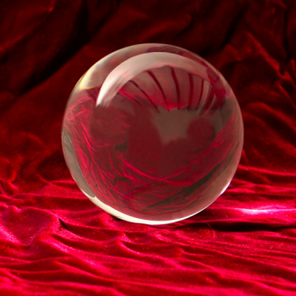 extrait jeux-video 3D Marble Roll