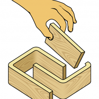 extrait jeux-video 3D Mazes: Play, Create &amp; Share