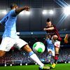 extrait jeux-video 3D Real Play Soccer 2016