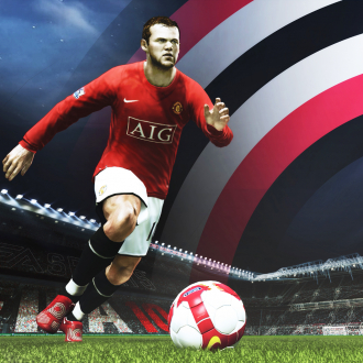 extrait jeux-video 3D Soccer 2014 - Football Simulator