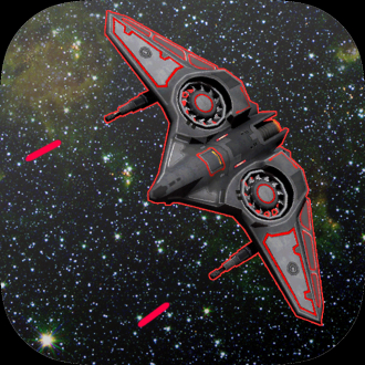 extrait jeux-video 3D Space Adventure Fighter3D l'aventure spatiale combattant