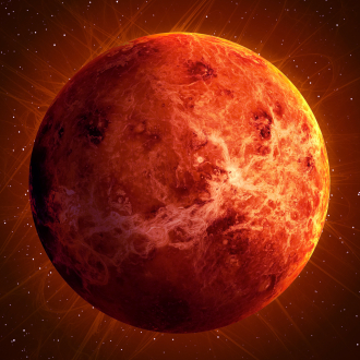 extrait jeux-video 3D Space astéroïde Défi rapide de la course - Vaisseau Gun tournage Évasion Quête gratuit