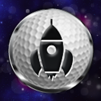extrait jeux-video 3D Space Golf