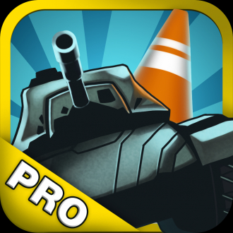 extrait jeux-video 3D Tank Army Jeu de stationnement avec Addicting Conduite et de courses Jeux de défi PRO