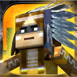 extrait jeux-video 3D Top Racing Jeu d'action indien occidental Cool Jeux pour Awesome Jeunes garçons et adultes gratuits