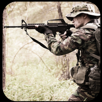 extrait jeux-video 3d ville snipe-r assassin d'élite