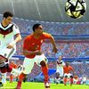extrait jeux-video 3D Winner Soccer Evolution Elite