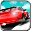 extrait jeux-video 3D Xtreme Car Drift Racing Pro - Stunt Compitition