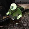 extrait jeux-video 3D Zombie Escape