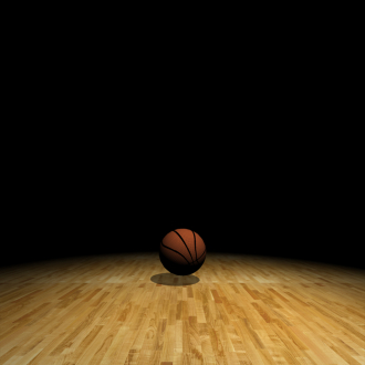 extrait jeux-video 3DBallRoom