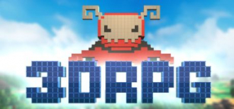 extrait jeux-video 暴风之怒 - 年度3D策略RPG战斗手游