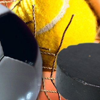 extrait jeux-video 3er Sport