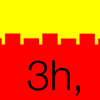 extrait jeux-video 3h