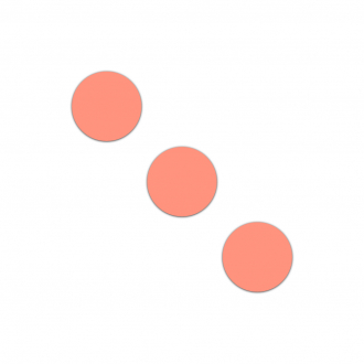 extrait jeux-video 3inRow