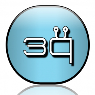 extrait jeux-video 3q Dans le monde entier IQ Challenge!  - Global IQ Challenge For Adults