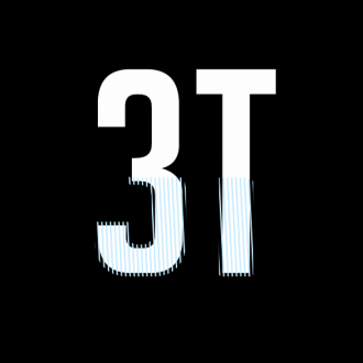 extrait jeux-video 3T