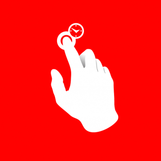 extrait jeux-video 3Tap