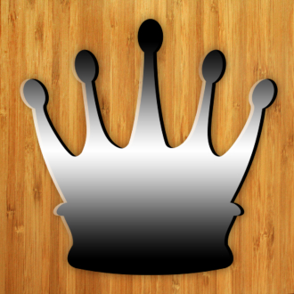 extrait jeux-video 4 Board Game