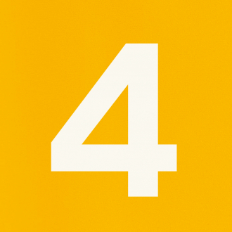 extrait jeux-video 4 - Deluxe Edition