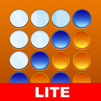 extrait jeux-video 4 en ligne LITE