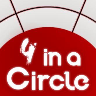 extrait jeux-video 4 in a Circle