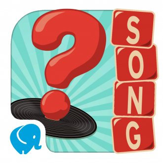 extrait jeux-video 4 Pics 1 Song