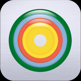 extrait jeux-video 4 Rings