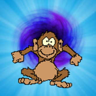 extrait jeux-video 4 seconds!