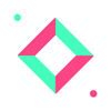 extrait jeux-video 4 Sides