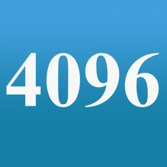 extrait jeux-video 4096_Game