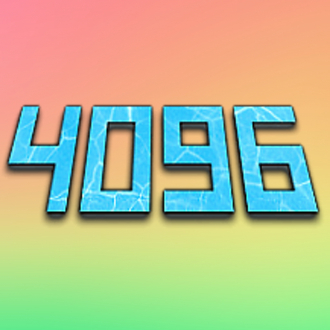 extrait jeux-video 4096 - impossible connecter le jeu : Double 2048