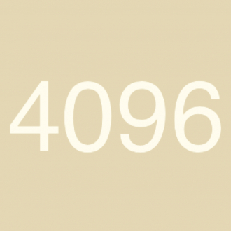 extrait jeux-video 4096: The Game