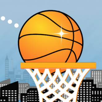 extrait jeux-video 41m