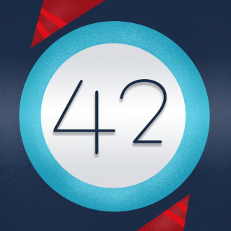 extrait jeux-video 42 Orbs