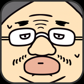 extrait jeux-video 【育成ゲーム】戦闘員はじめました　～43歳起死回生物語～【無料】