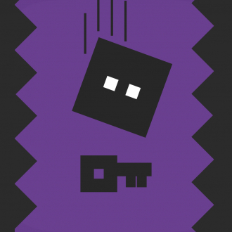 extrait jeux-video 44