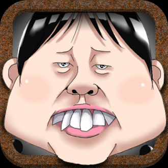 extrait jeux-video 49thGirl