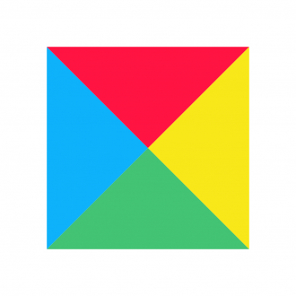 extrait jeux-video 4ColorsRushHD