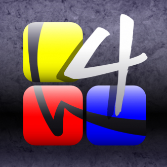 extrait jeux-video 4ever Puzzle