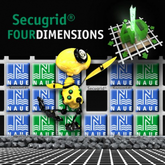 extrait jeux-video 4forSecugrid®
