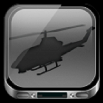 extrait jeux-video 4in1controller