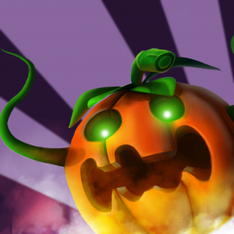 extrait jeux-video 4TheKing