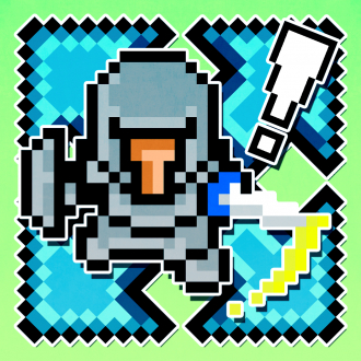 extrait jeux-video 4Way Herose