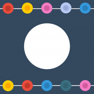 extrait jeux-video 4Wires