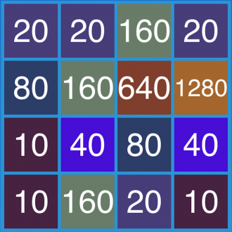 extrait jeux-video 5.1.2.0